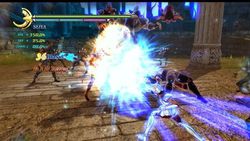 Saint Seiya PS3 (18)