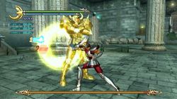Saint Seiya PS3 (21)