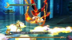 Saint Seiya PS3 (22)