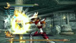 Saint Seiya PS3 (23)