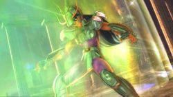 Saint Seiya PS3 (26)