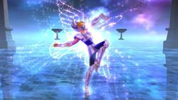 Saint Seiya PS3 (27)