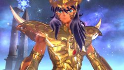 Saint Seiya PS3 (28)