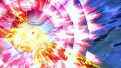 Saint Seiya PS3 (31)