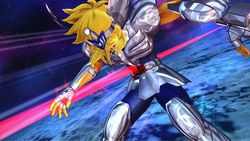 Saint Seiya PS3 (32)