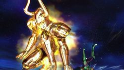 Saint Seiya PS3 (33)