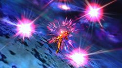 Saint Seiya PS3 (34)