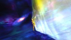 Saint Seiya PS3 (38)