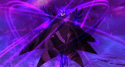 Saint Seiya PS3 (3)