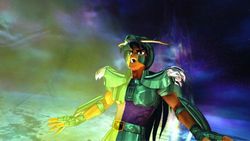 Saint Seiya PS3 (40)