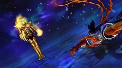 Saint Seiya PS3 (42)