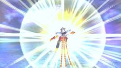 Saint Seiya PS3 (44)