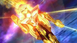 Saint Seiya PS3 (45)