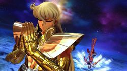 Saint Seiya PS3 (46)