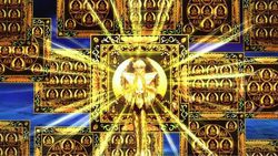 Saint Seiya PS3 (4)