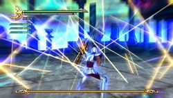 Saint Seiya PS3 (7)
