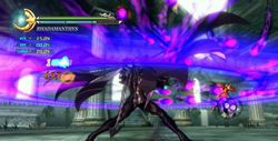 Saint Seiya PS3 (7)
