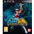 Saint Seiya PS3 : une date de sortie pour l'Europe