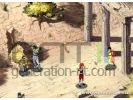 Saint seiya rpg scan 3 small
