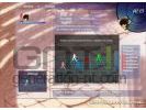 Saint seiya rpg scan small
