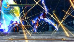 Saint Seiya Senki (10)