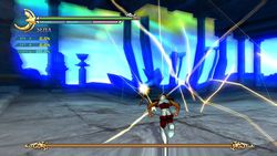 Saint Seiya Senki (12)