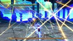 Saint Seiya Senki (13)