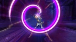 Saint Seiya Senki (14)