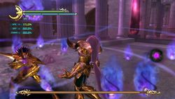 Saint Seiya Senki (16)