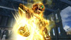Saint Seiya Senki (21)