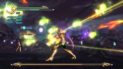 Saint Seiya Senki (26)