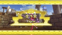 Saint Seiya Senki (31)