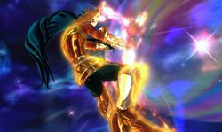 Saint Seiya Senki PS3 (12)