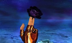 Saint Seiya Senki PS3 (15)