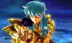Saint Seiya Senki PS3 (16)