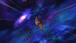 Saint Seiya Senki PS3 (17)