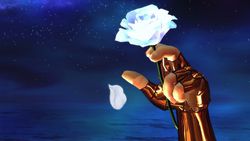 Saint Seiya Senki PS3 (18)