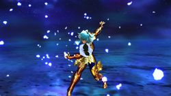 Saint Seiya Senki PS3 (19)
