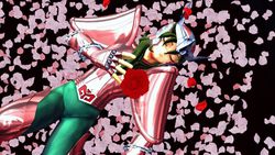 Saint Seiya Senki PS3 (21)