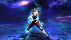 Saint Seiya Senki PS3 (22)