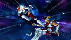 Saint Seiya Senki PS3 (23)