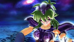 Saint Seiya Senki PS3 (24)