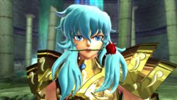 Saint Seiya Senki PS3 (26)