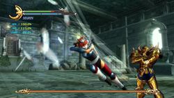 Saint Seiya Senki PS3 (27)
