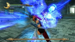 Saint Seiya Senki PS3 (28)