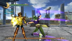 Saint Seiya Senki PS3 (32)