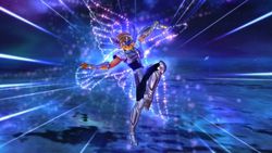 Saint Seiya Senki PS3 (5)
