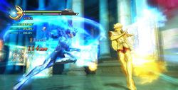 Saint Seiya Senki PS3 (6)