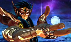 Saint Seiya Senki PS3 (6)