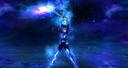 Saint Seiya Senki PS3 (7)